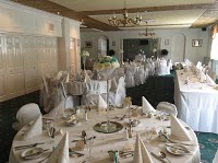 Park Head Country Hotel and Restaurant 1085251 Image 6